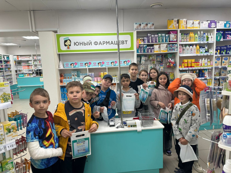 Сегодняшний день в общегородском лагере прошел замечательно!.