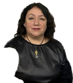 Цапикова Елена Васильевна Цапикова Елена Васильевна